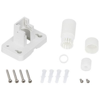 Podwojna Kamera IP TC-C32RN Spec: I5/E/Y/QX/2,8mm/V4.2 Spark Series 2 x 1080p 2 x 2,8 mm Tiandy