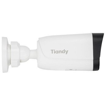 Kamera IP TC-C34UN spec: i8/A/E/Y/2,8-12mm/v4.2-4 mpx 2,8 ... 12 mm Tiandy