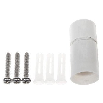 Kamera IP TC-C34UN spec: i8/A/E/Y/2,8-12mm/v4.2-4 mpx 2,8 ... 12 mm Tiandy