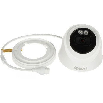 KAMERA IP TC-C34XN SPEC:I3W/E/Y/C/2.8MM/V5.0 Spark / Color Maker - 3.7 Mpx 2.8 mm TIANDY