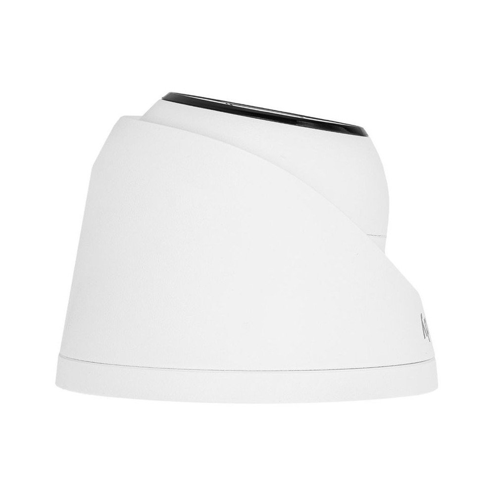 Kamera IP TC -C34XN SPEC: I3W/E/y/C/2,8mm/V5.0 Sade/varvitegija - 3,7 mpx 2,8 mm Tiandy