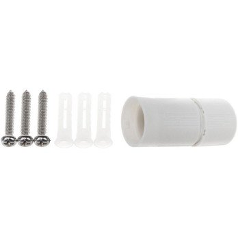 Kamera IP TC -C34XN SPEC: I3W/E/y/C/2,8mm/V5.0 Sade/varvitegija - 3,7 mpx 2,8 mm Tiandy