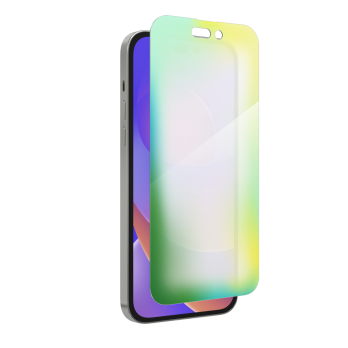 ZAGG Ultra Eco Glass iPhone 14 Pro Max