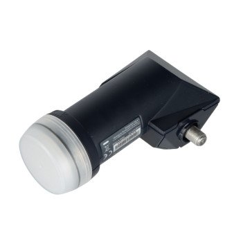 TV-SAT LNB KONW/FULL-PREMIUM-INVERTO