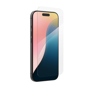 ZAGG Elite iPhone 16 Pro