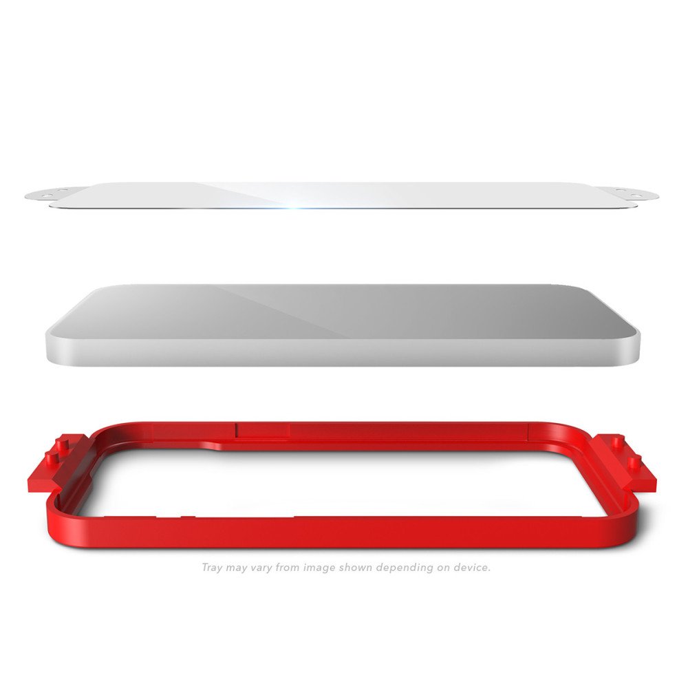 ZAGG Elite iPhone 16 Pro