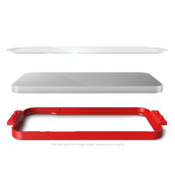 ZAGG Elite iPhone 16 Pro