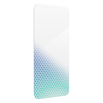 ZAGG glass protector XTR4 iPhone 15+/ 16+