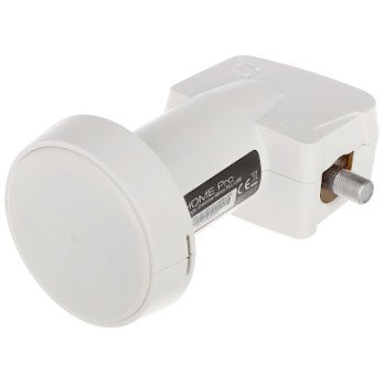 TV-SAT LNB KONW/FULL-INVERTO