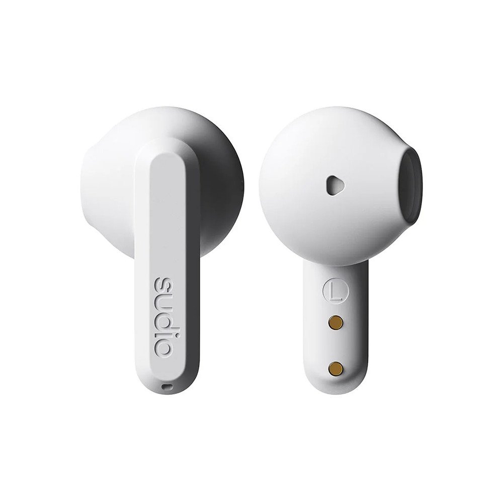 Sudio a3 valge a3wht