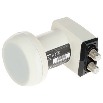 TV-ETE LNB CONW/TET-UNDERTO