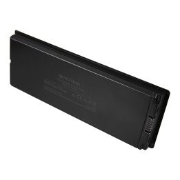 Patona PT2782 Battery for Apple MacBook 13" A1181 5000mAh 10.8V Black