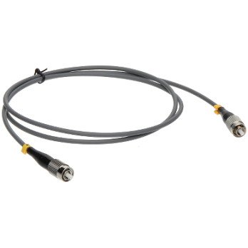 VIENO REZIMO PATCHCORD PC-FC/FC-1.0 1 m
