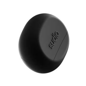 Sudio N3 Black N3BLK