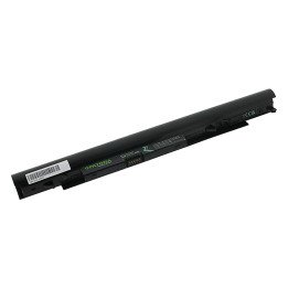Patona PT2900 Premium Battery for HP 250 G6/255 G6 2600mAh 14.8V Li-ion