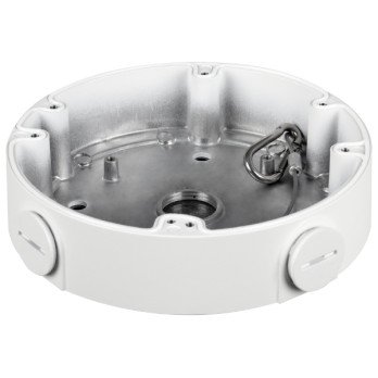 CAMERA BRACKET PFA138A DAHUA