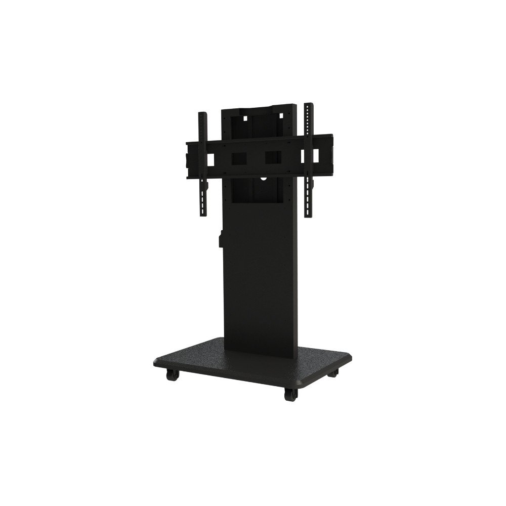 INTERACTIVE WHITEBOARD MOBILE STAND PKC-MS1B DAHUA