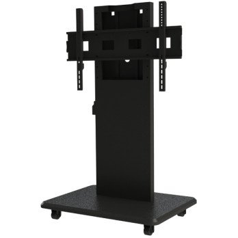 INTERACTIVE WHITEBOARD MOBILE STAND PKC-MS1B DAHUA