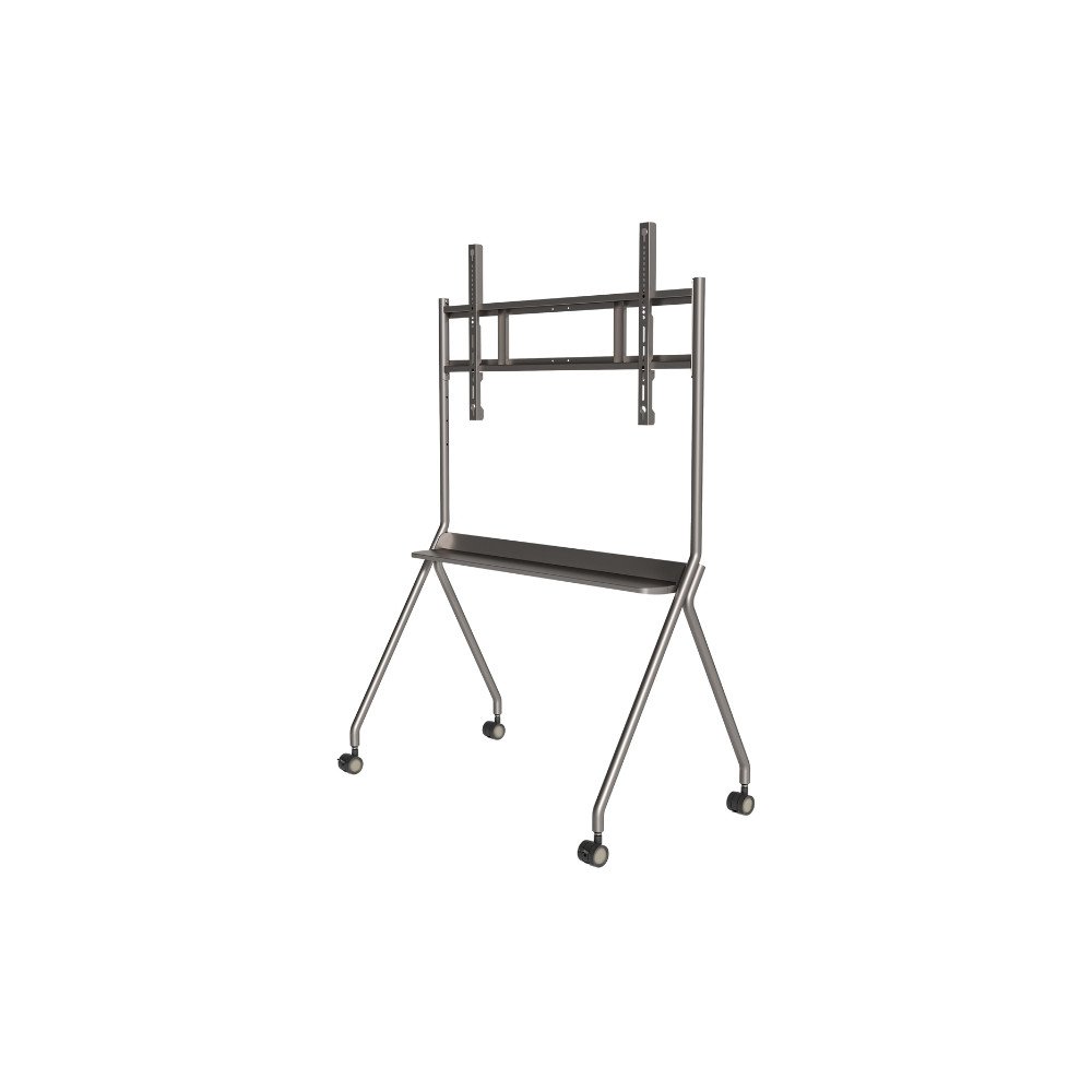 INTERACTIVE WHITEBOARD MOBILE STAND PKC-MS0A DAHUA