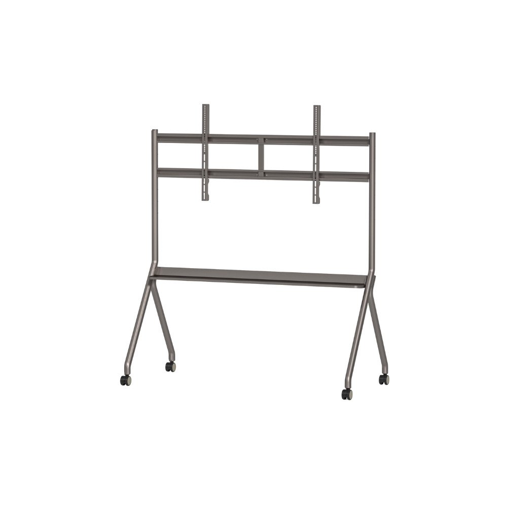INTERACTIVE WHITEBOARD MOBILE STAND PKC-MS1A DAHUA