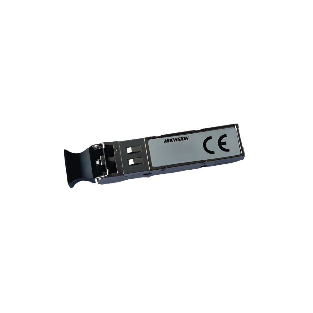 Daudzu rezimu modulis HK-SFP-1.25G-850-DF-MM Hikvision
