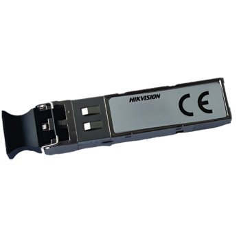 HK-SFP-1.25G-850-DF-MM Hikvision