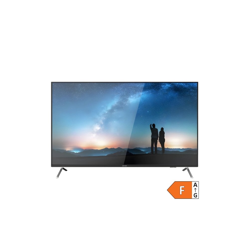 Monitor HDMI, VGA, AUDIO, USB, RS232 DS-D5055UC-C 55 and NBSP; "Hikvision