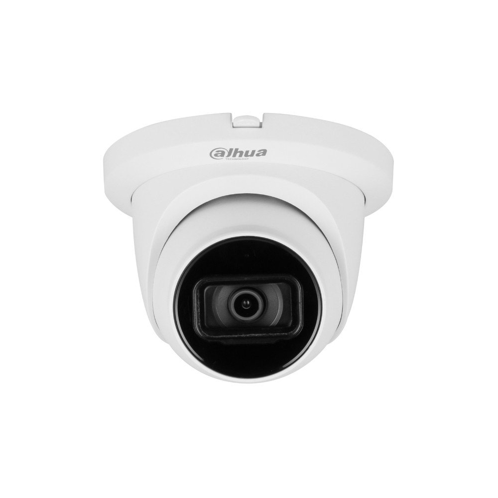 IP kamera IPC-HDW5842TM-OSE-0280B-S3 WIZMIND S-8 and nbsp; mpx 2.8 and nbsp; mm dahua