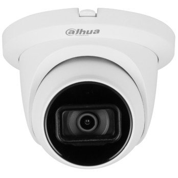 IP-kamera IPC-HDW5842TM-ASE-0280B-S3 Wizmind S-8 and NBSP; MPX 2.8 and NBSP; MM Dahua