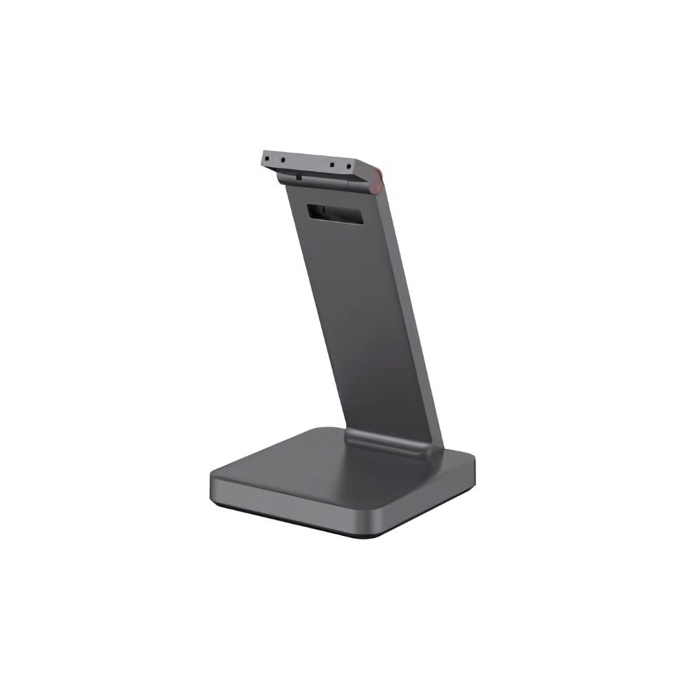 DESK STAND DS-KAB6-D1 Hikvision