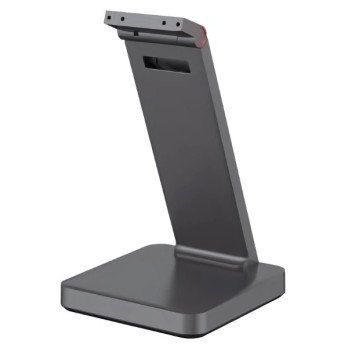 DESK STAND DS-KAB6-D1 Hikvision