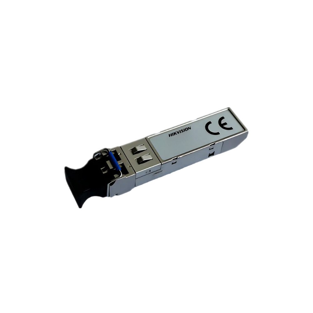 Vieno rezimo modulis HK-SFP-1,25G-20-1310-DF HiKVision