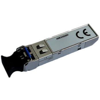 HK-SFP-1.25G-20-1310-DF Hikvision