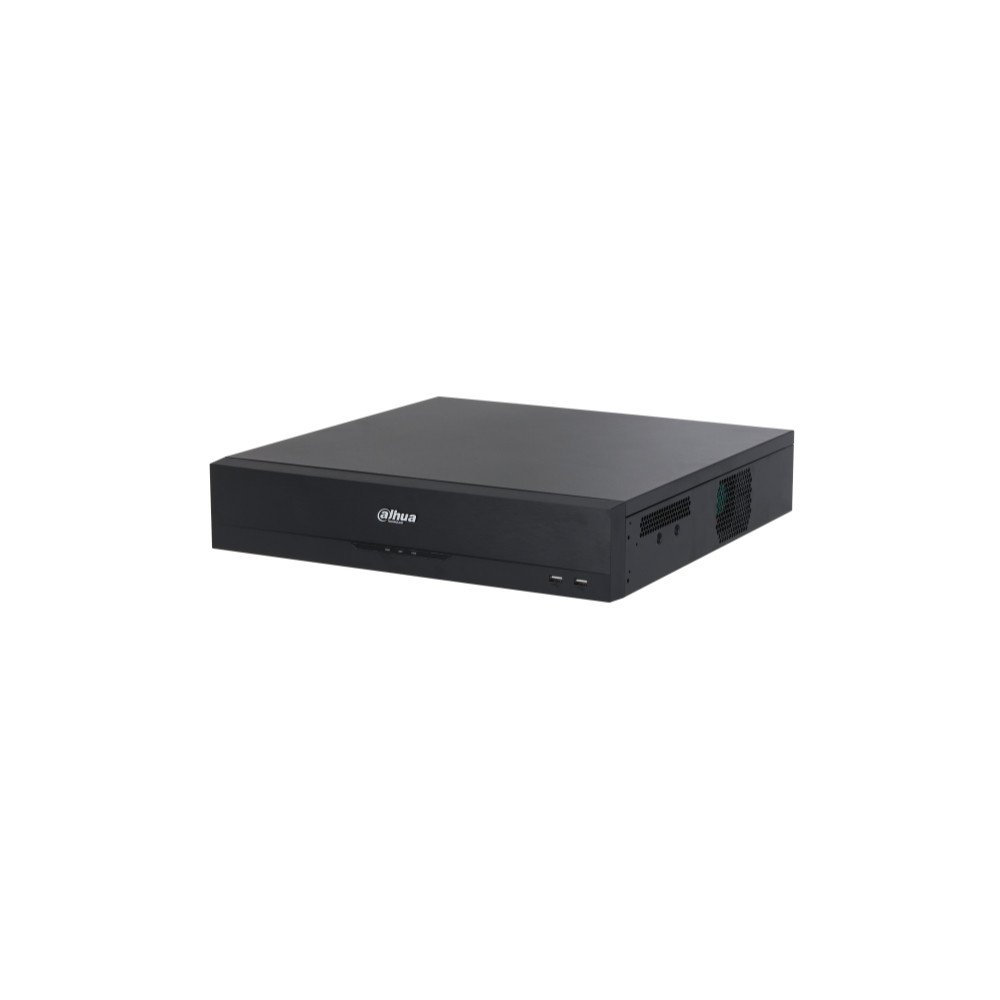 NVR NVR5864-EI2 64 kanalai Wizsense Dahua