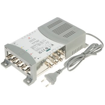 MULTISWITCH TMS-5/12S 5 TULO / 12 LAHTO TRIAX