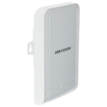 Bezvadu wi-fi tilts DS-3WF03C-5AC/OV3 5 and nbsp; GHZ Hikvision