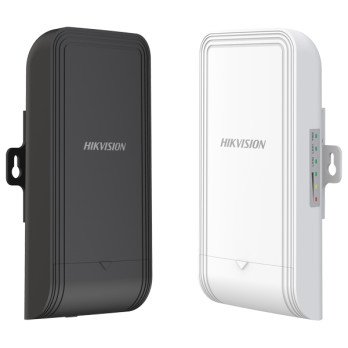 WIRELESS WI-FI BRIDGE DS-3WF0EC-5ACT(B) 5 GHz Hikvision