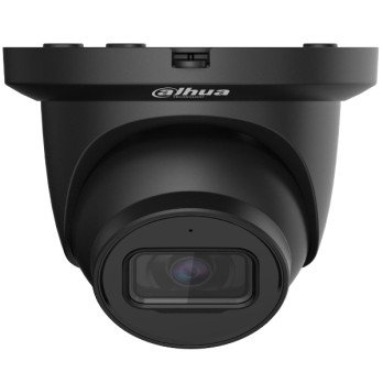 IP-kaamera IPC-HDW5442TM-ASE-0280B-S3-BLACK WIZMIND S ACUPICK-4 and NBSP; MPX 2.8 and NBSP; MM DAHUA