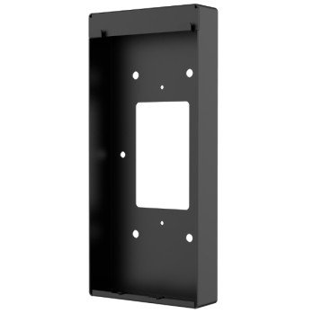 SURFACE HOUSING DS-KAB502-S2 Hikvision