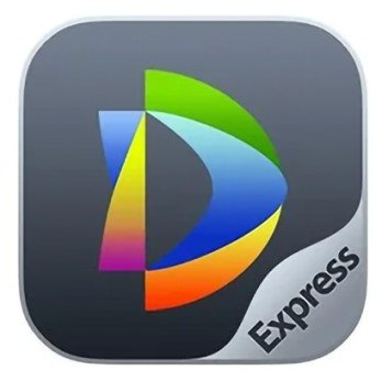 Programines irangos licencija DSSexPress8 By Channel-Licene Dahua