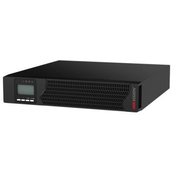 DS-UPS06K-R/TJL/IEC 6000 Hikvision