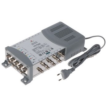 MULTISWITCH TMS-9/16S 9 TULO / 16 LAHTO TRIAX