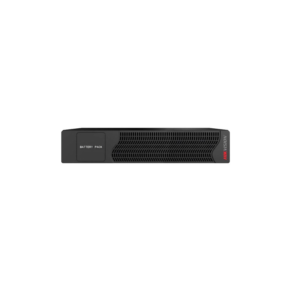 Akku UPS DS-UPSB0948B-R/TJC HIKVISION