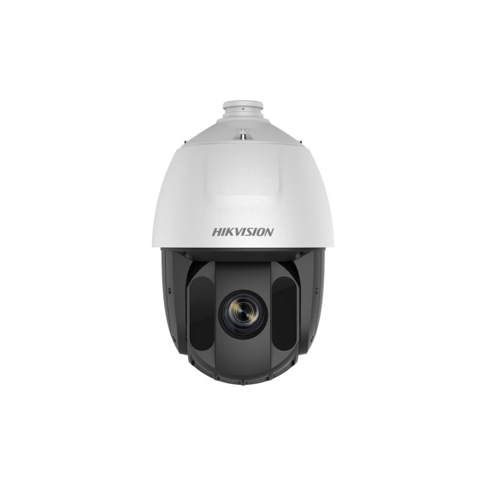 AHD, HD-CVI, HD-TVI, CVBS DS-2AE5232TI-A(E) - 1080p 4,8... 153 Hikvision
