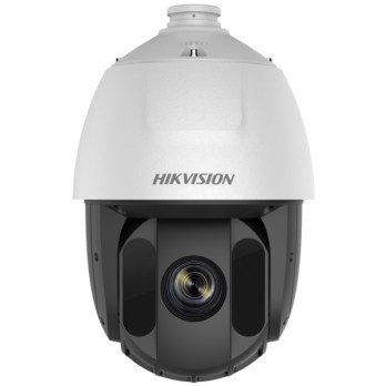 AHD, HD-CVI, HD-TVI, CVBS DS-2AE5232TI-A(E) - 1080p 4,8... 153 Hikvision