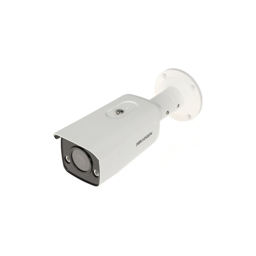 IP-kaamera DS-2CD2T47G2-L (4mm) (C) ColorVU-4 and NBSP; MPX 4 and NBSP; MM Hikvision