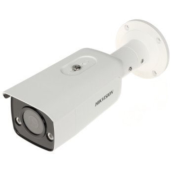 IP-kaamera DS-2CD2T47G2-L (4mm) (C) ColorVU-4 and NBSP; MPX 4 and NBSP; MM Hikvision