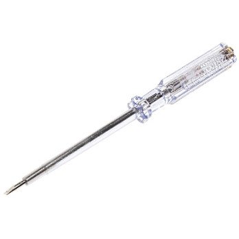 ST-STHT0-62685 STANLEY