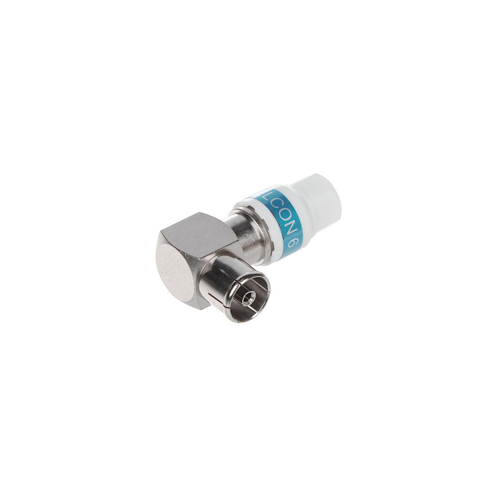 IEC LIZDAS IEC-GK/SKR-113
