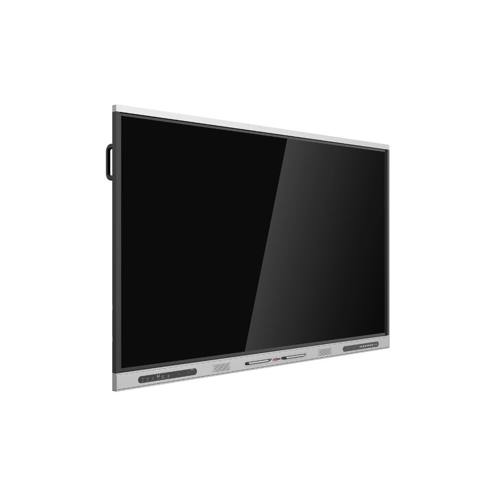 Interaktiva tafele LPH75-St470-P 75 and nbsp; "-4K Uhd Dahua